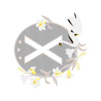 The Broken Pillars Of Democracy Wedding The Broken Pillars Of Democracy Wedding