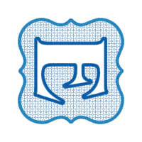 The Bullet Journal Method Wedding