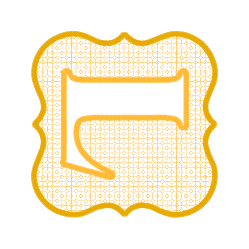 The Bullet Journal Method Wedding The Bullet Journal Method Wedding