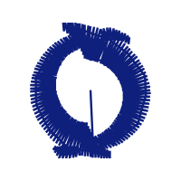 The Chocolate Watchband Wedding The Chocolate Watchband Wedding