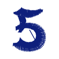 The Chocolate Watchband Wedding The Chocolate Watchband Wedding