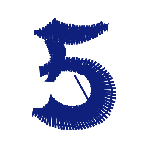 The Chocolate Watchband Wedding The Chocolate Watchband Wedding