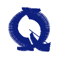 The Chocolate Watchband Wedding The Chocolate Watchband Wedding