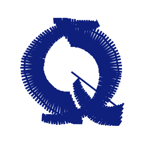 The Chocolate Watchband Wedding The Chocolate Watchband Wedding