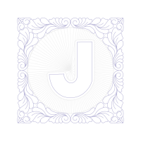 The Commoner Wedding The Commoner Wedding