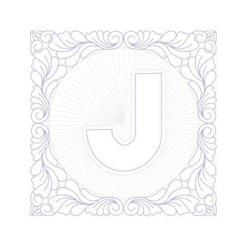 The Commoner Wedding The Commoner Wedding