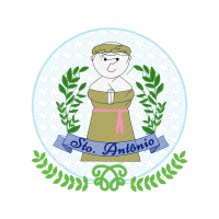 The North Country Golf Club Wedding The North Country Golf Club Wedding