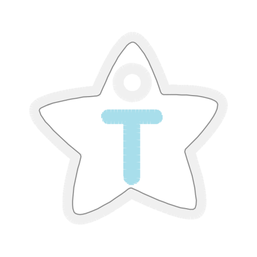 The Noun Project Wedding The Noun Project Wedding