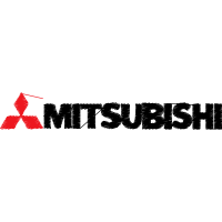 The Noun Project Wedding