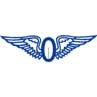 The Olympic Club Wedding