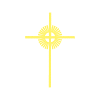 The Outlast Trials Wedding The Outlast Trials Wedding