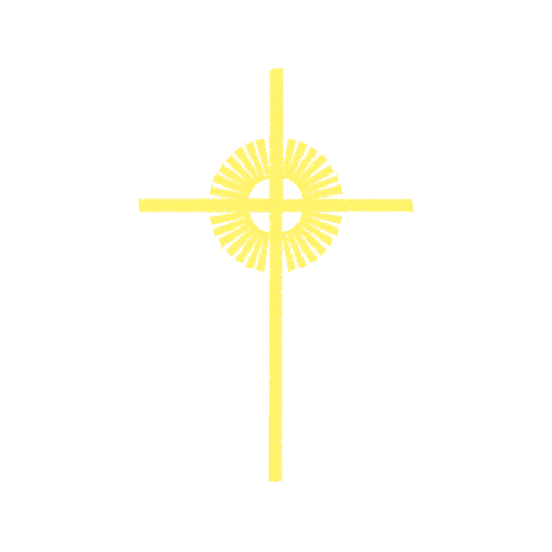 The Outlast Trials Wedding The Outlast Trials Wedding