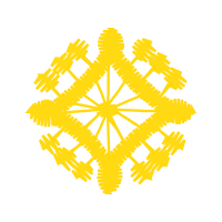 The Outlets Shonan Hiratsuka Wedding