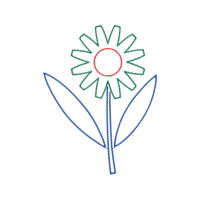 The River Arts District Brewing Company Rad Brewing Co Wedding The River Arts District Brewing Company Rad Brewing Co Wedding