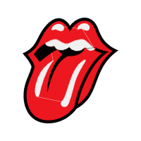 The Rolling Stones Wedding