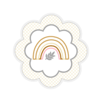 The Social Hub Wedding The Social Hub Wedding