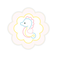 The Social Hub Wedding The Social Hub Wedding