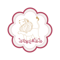 The Social Hub Rotterdam Wedding The Social Hub Rotterdam Wedding