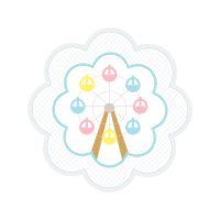 The Social Hub Wedding The Social Hub Wedding