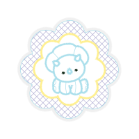 The Social Hub Wedding The Social Hub Wedding