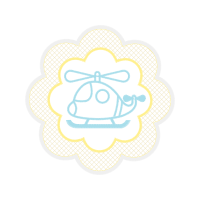 The Social Hub Wedding