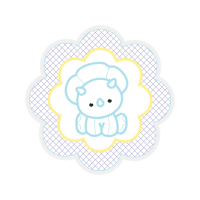 The Social Hub Wedding The Social Hub Wedding