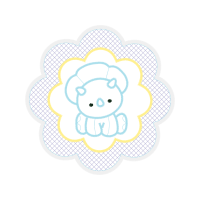 The Social Hub Wedding The Social Hub Wedding