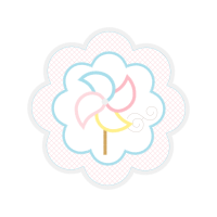 The Social Hub Wedding The Social Hub Wedding