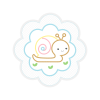 The Social Hub Wedding The Social Hub Wedding