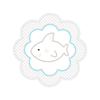 The Social Hub Wedding