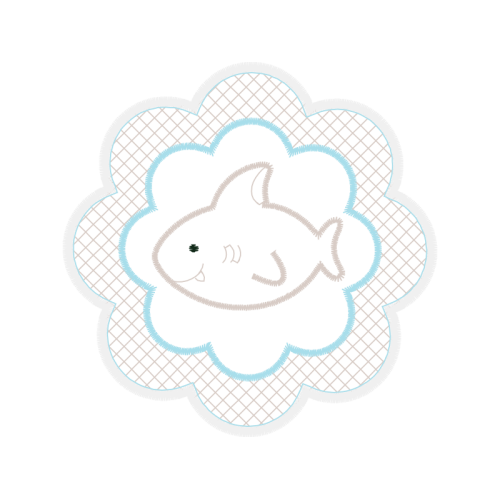 The Social Hub Wedding The Social Hub Wedding