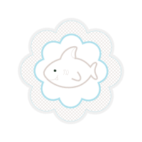 The Social Hub Wedding