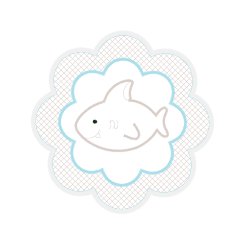 The Social Hub Wedding The Social Hub Wedding