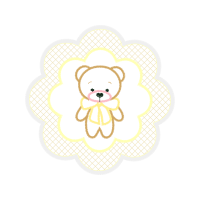 The Social Hub Wedding The Social Hub Wedding