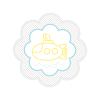 The Social Hub Wedding