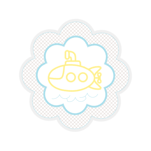 The Social Hub Wedding The Social Hub Wedding