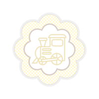 The Social Hub Wedding The Social Hub Wedding