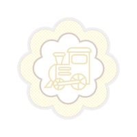 The Social Hub Wedding The Social Hub Wedding