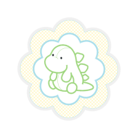 The Social Hub Wedding The Social Hub Wedding