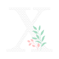 The University Of Texas At Austin Wedding