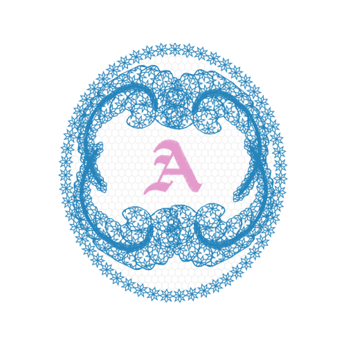 The View From Coral Cove Wedding