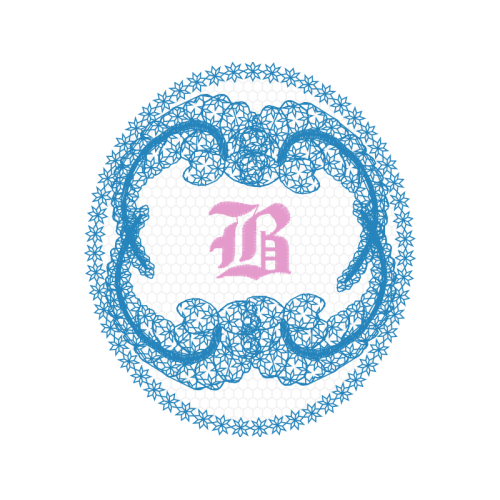 The View From Coral Cove Wedding The View From Coral Cove Wedding