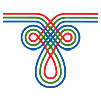 The West Cork Hotel Wedding