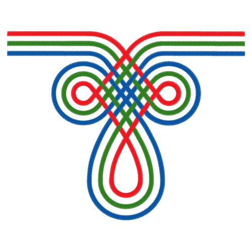 The West Cork Hotel Wedding