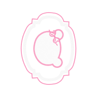 The Wizard Of Oz Wedding The Wizard Of Oz Wedding