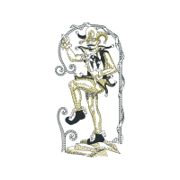 Theatre Wedding Theatre Wedding