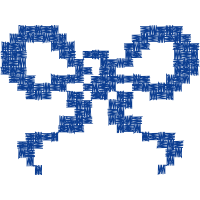 Thermoplastic Polyurethane Wedding Thermoplastic Polyurethane Wedding