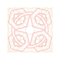 Third Eye Wedding Third Eye Wedding