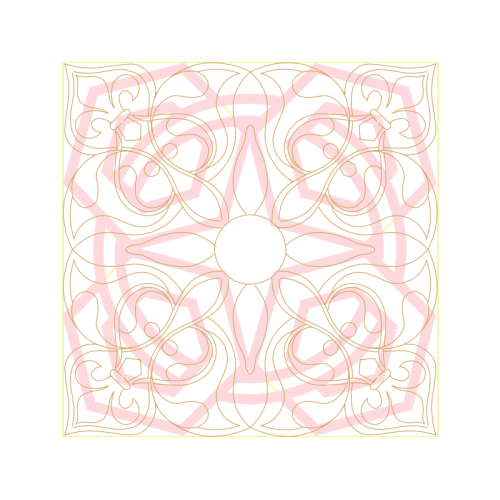 Third Eye Wedding Third Eye Wedding