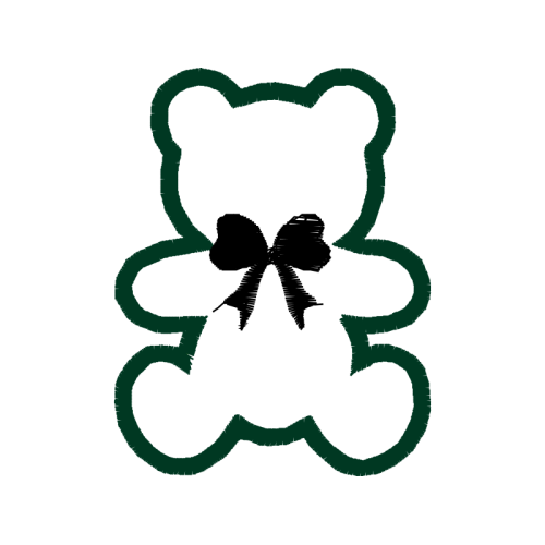 Thomas Wedding Thomas Wedding